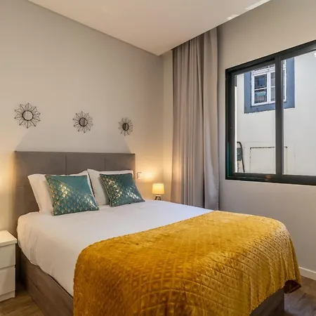 Beatman Boutique I By Atlantic