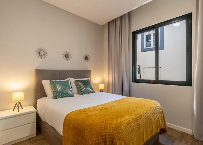 Beatman Boutique I By Atlantic