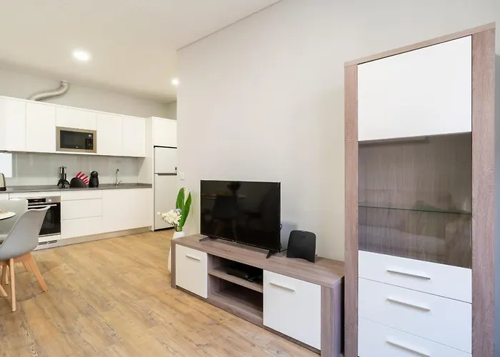 Beatman Boutique I By Atlantic *