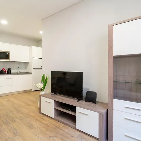 Beatman Boutique I By Atlantic *